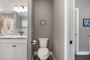 573 Cedar Dr, Lake City, MN 55041 - Photo 22