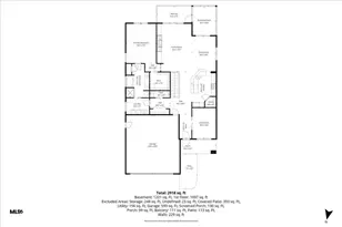 573 Cedar Dr, Lake City, MN 55041 - Photo 66