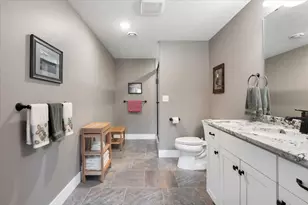 573 Cedar Dr, Lake City, MN 55041 - Photo 40