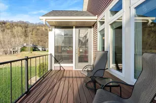 573 Cedar Dr, Lake City, MN 55041 - Photo 4
