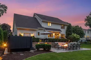 5613 Sherwood Ave, Edina, MN 55424 - Photo 6