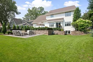 5613 Sherwood Ave, Edina, MN 55424 - Photo 10