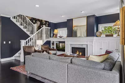 5613 Sherwood Avenue, Edina, MN 55424 - Photo 22