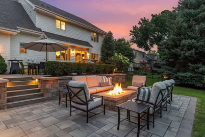 5613 Sherwood Avenue, Edina, MN 55424 - Photo 8