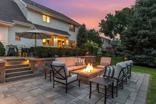 5613 Sherwood Ave, Edina, MN 55424 - Photo 8