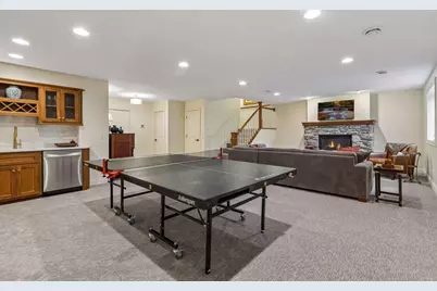 5613 Sherwood Avenue, Edina, MN 55424 - Photo 70
