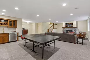 5613 Sherwood Ave, Edina, MN 55424 - Photo 70