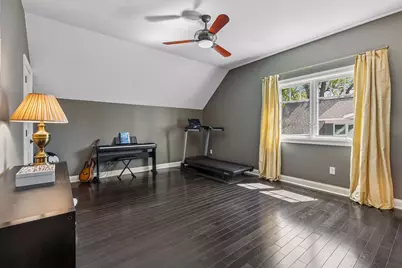 5613 Sherwood Avenue, Edina, MN 55424 - Photo 60