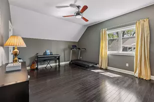 5613 Sherwood Ave, Edina, MN 55424 - Photo 60