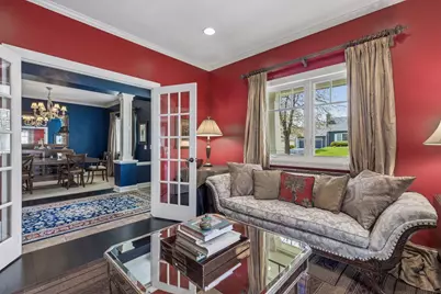 5613 Sherwood Avenue, Edina, MN 55424 - Photo 16
