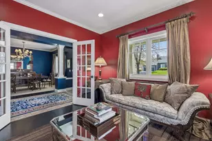 5613 Sherwood Ave, Edina, MN 55424 - Photo 16