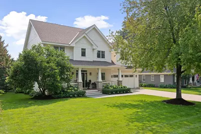 5613 Sherwood Avenue, Edina, MN 55424 - Photo 78