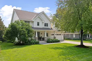 5613 Sherwood Ave, Edina, MN 55424 - Photo 78