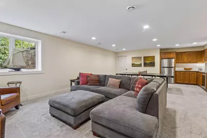 5613 Sherwood Avenue, Edina, MN 55424 - Photo 68