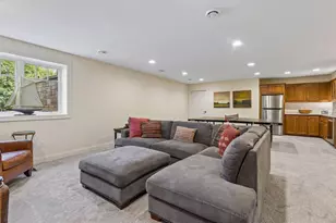 5613 Sherwood Ave, Edina, MN 55424 - Photo 68