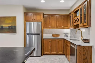 5613 Sherwood Avenue, Edina, MN 55424 - Photo 72