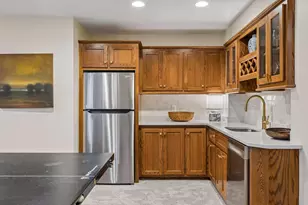 5613 Sherwood Ave, Edina, MN 55424 - Photo 72