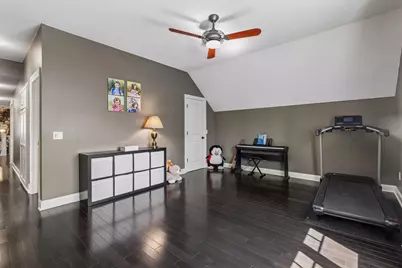 5613 Sherwood Avenue, Edina, MN 55424 - Photo 62