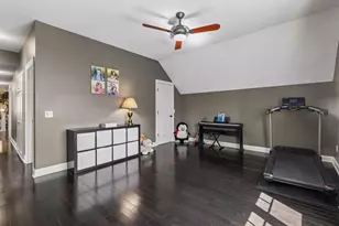 5613 Sherwood Ave, Edina, MN 55424 - Photo 62