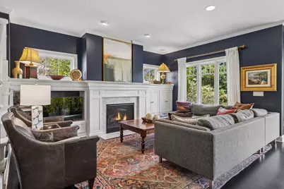 5613 Sherwood Avenue, Edina, MN 55424 - Photo 20