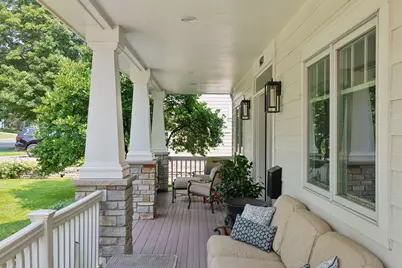 5613 Sherwood Avenue, Edina, MN 55424 - Photo 80