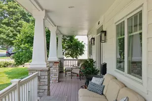 5613 Sherwood Ave, Edina, MN 55424 - Photo 80