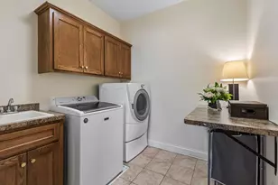 5613 Sherwood Ave, Edina, MN 55424 - Photo 64