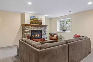 5613 Sherwood Ave, Edina, MN 55424 - Photo 66