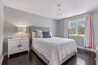 5613 Sherwood Avenue, Edina, MN 55424 - Photo 52