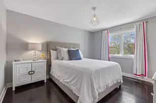 5613 Sherwood Ave, Edina, MN 55424 - Photo 52