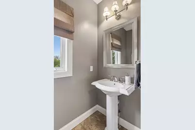 5613 Sherwood Avenue, Edina, MN 55424 - Photo 34
