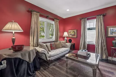 5613 Sherwood Avenue, Edina, MN 55424 - Photo 14