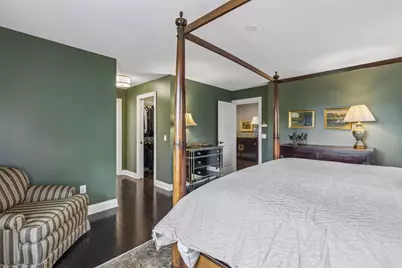 5613 Sherwood Avenue, Edina, MN 55424 - Photo 40