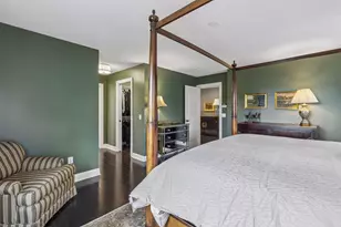 5613 Sherwood Ave, Edina, MN 55424 - Photo 40
