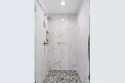 5613 Sherwood Avenue, Edina, MN 55424 - Photo 46