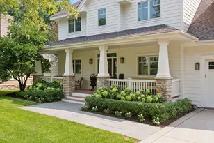 5613 Sherwood Ave, Edina, MN 55424 - Photo 4