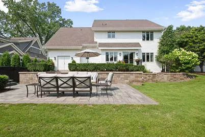 5613 Sherwood Avenue, Edina, MN 55424 - Photo 84