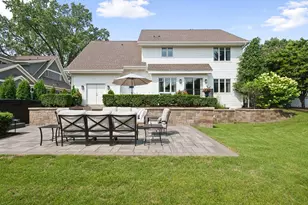 5613 Sherwood Ave, Edina, MN 55424 - Photo 84
