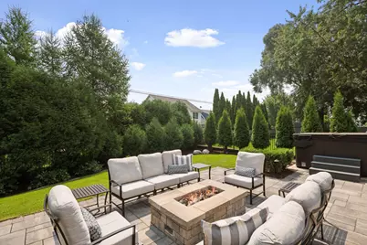 5613 Sherwood Avenue, Edina, MN 55424 - Photo 82