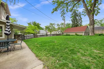 4501 York Avenue S, Minneapolis, MN 55410 - Photo 50