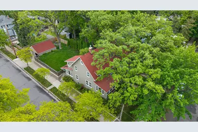 4501 York Avenue S, Minneapolis, MN 55410 - Photo 54