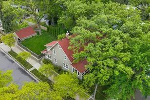 4501 York Ave S, Minneapolis, MN 55410 - Photo 54