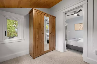 4501 York Avenue S, Minneapolis, MN 55410 - Photo 24