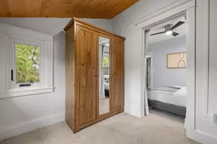 4501 York Ave S, Minneapolis, MN 55410 - Photo 24