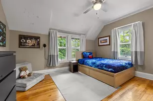 4501 York Ave S, Minneapolis, MN 55410 - Photo 18