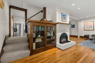 4501 York Ave S, Minneapolis, MN 55410 - Photo 8