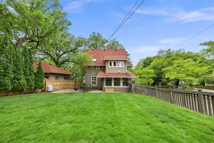 4501 York Ave S, Minneapolis, MN 55410 - Photo 52