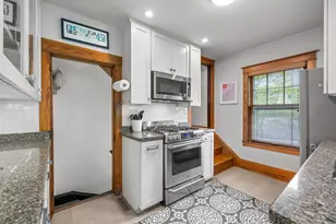 4501 York Ave S, Minneapolis, MN 55410 - Photo 18