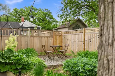 4501 York Avenue S, Minneapolis, MN 55410 - Photo 34