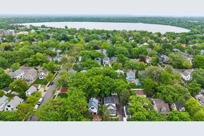 4501 York Avenue S, Minneapolis, MN 55410 - Photo 40